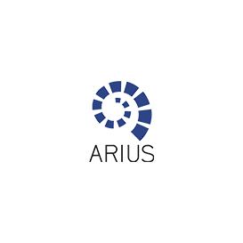 bureautique-solutions-logo-arius
