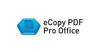 bureautique-solutions logo ecopy pro-office