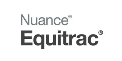 logo-nuance-equitrac