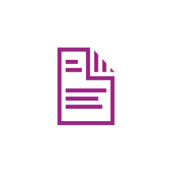 document-icon-concur-purple-500x500-fr