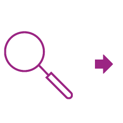 search-icon-violet