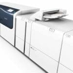 Presse Xerox® Versant® 4100