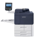 Xerox® PrimeLink® B9100