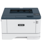 Xerox® B310 Multifonction Printer vue de face