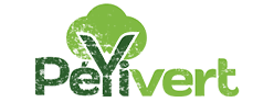 Logo Péyivert