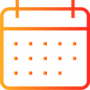 calendrierFichier 1 calendrier