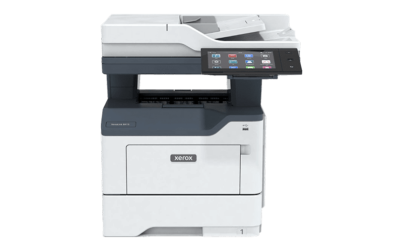 Imprimantes multifonctions / tout-en-un - LA Bureautique Solutions