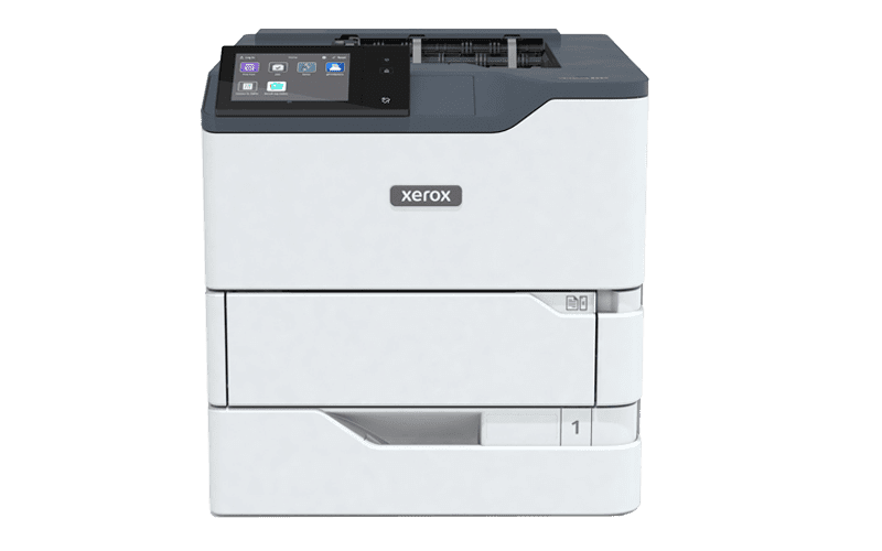 Imprimantes de bureau - LA Bureautique Solutions