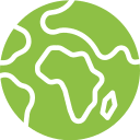 terre