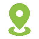 Géolocalisation