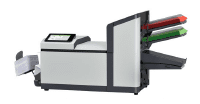 labs-ds-68i-standard-fr