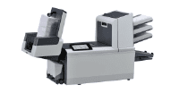 labs-ds-77-iq-fr
