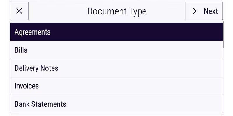 xerox-intelligent-filer-right-category-800x400-fr
