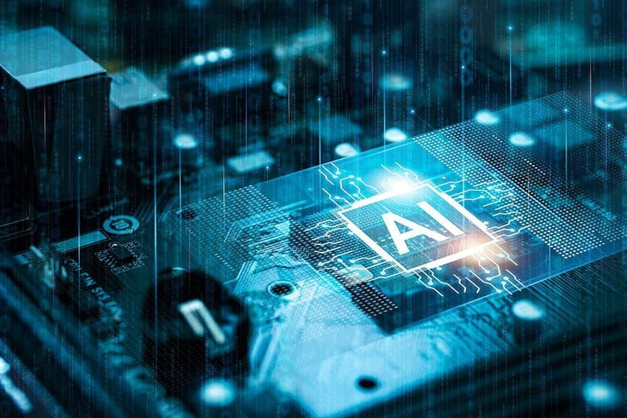 labs-automatisation-intelligente-ia-fr Automatisation Intelligente