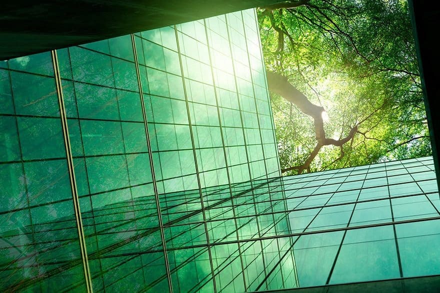 labs-durabilite-ecoresponsabilite-fr Durabilité et Écoresponsabilité