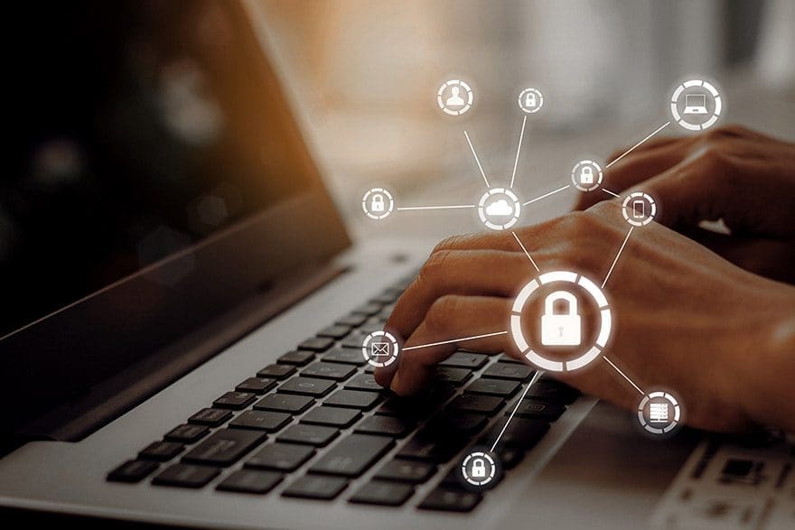 labs-securite-avancee-fr Sécurité Avancée