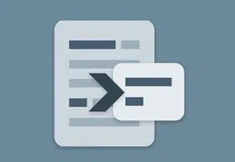 labs-summarizer-app-logo-256x192-fr labs-summarizer-app-logo