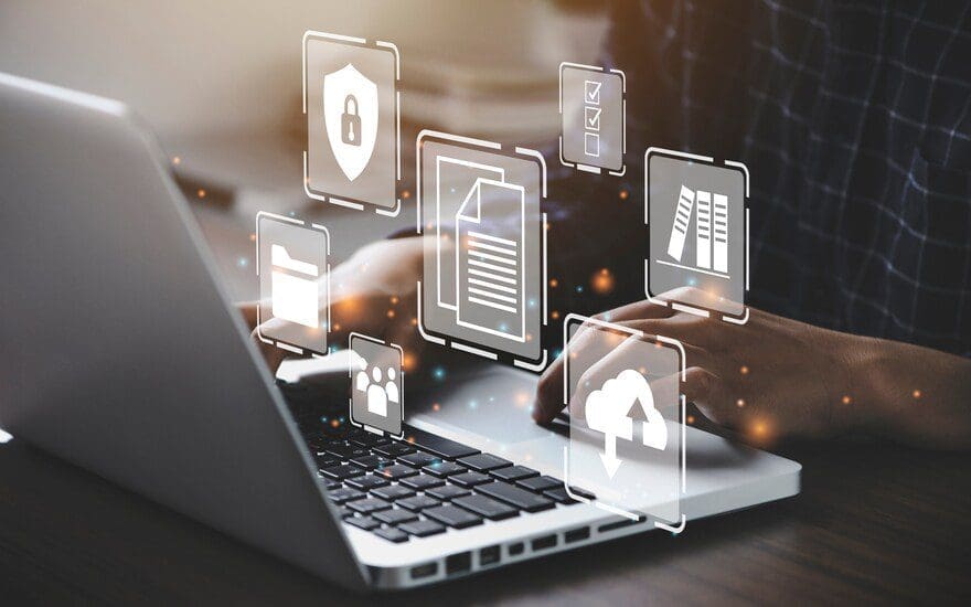IA - Productivité Collaboration employés