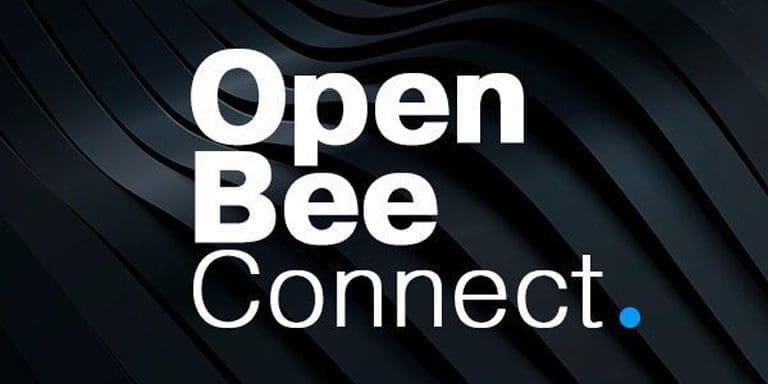 Open Bee Connect