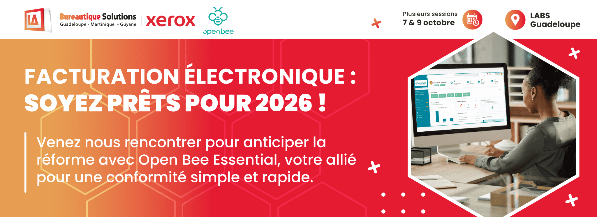 labs-factu-guadeloupe-banniereweb-fr